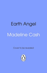 Earth Angel