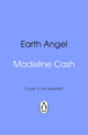 Earth Angel