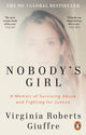 Nobody's Girl