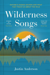Wilderness Songs