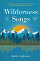 Wilderness Songs