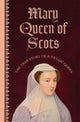Mary Queen of Scots