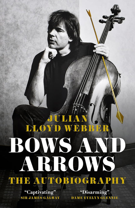 Bows and Arrows