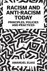 Racism and Anti-Racism Today