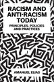 Racism and Anti-Racism Today