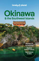 Lonely Planet Okinawa & the Southwest Islands