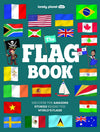 Lonely Planet Kids The Flag Book