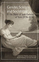 Gender, Science and Sociability in the Diary of Jane Ewbank of York (1778-1824)