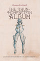 The Thun-Hohenstein Album