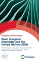 Basic Inorganic Chemistry and the United Nations SDGs