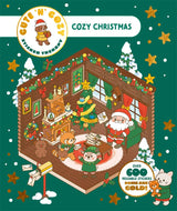 Cozy Christmas