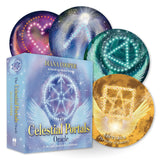 The Celestial Portals Oracle