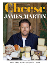 Cheese