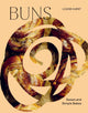 BUNS