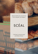 SCÉAL