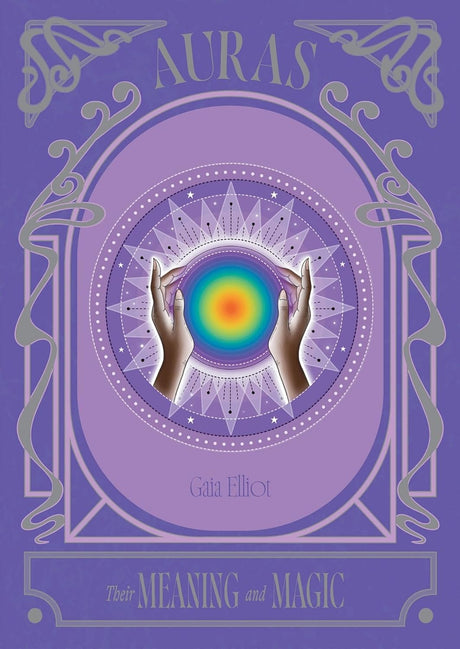 Auras