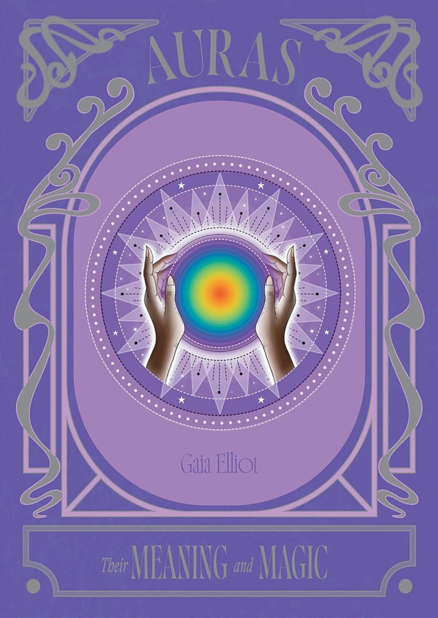 Auras
