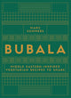 Bubala