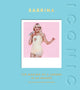 ICONIC: Sabrina