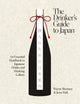 The Drinker’s Guide to Japan