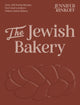 The Jewish Bakery