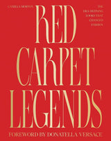 Red Carpet Legends
