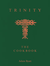 Trinity: The Cookbook