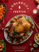 Foolproof Festive
