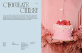 Fancy Cakes