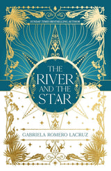 The River and the Star