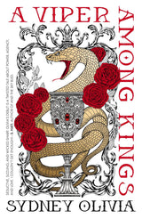 A Viper Among Kings