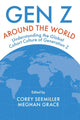 Gen Z Around the World