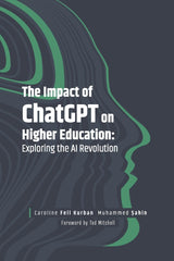 The Impact of ChatGPT on Higher Education