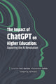The Impact of ChatGPT on Higher Education