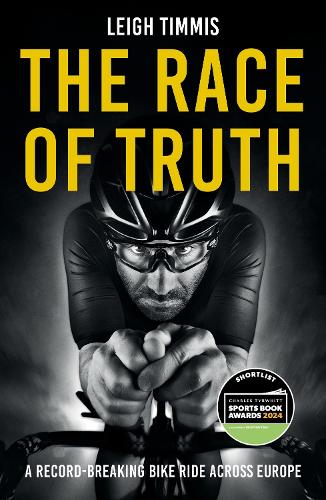 The Race of Truth