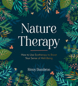 Nature Therapy