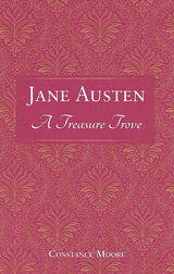 Jane Austen: A Treasure Trove