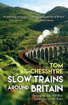 Slow Trains Around Britain