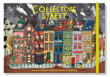 Collectors Street