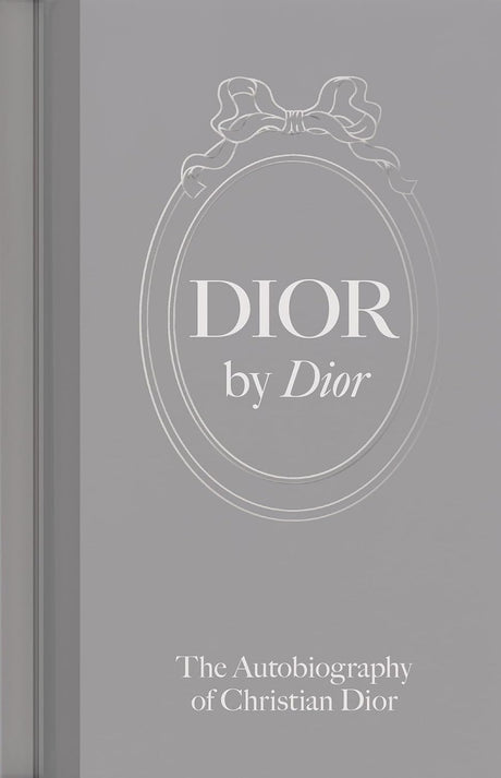 Dior by Dior
