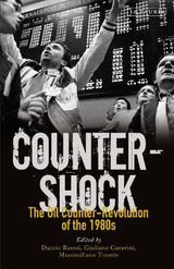 Counter-shock