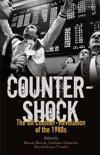 Counter-shock