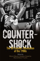 Counter-shock