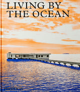 Living by the Ocean