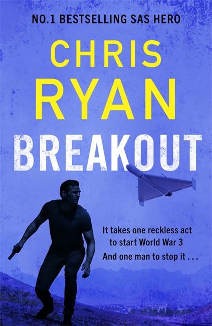 Breakout