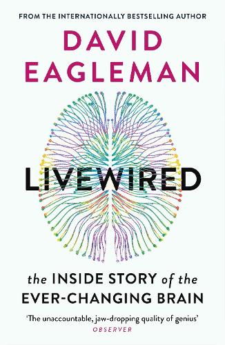 Livewired