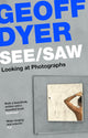 See/Saw