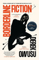 Borderline Fiction