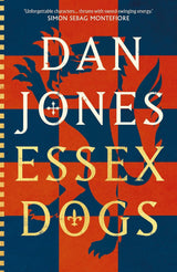 Essex Dogs