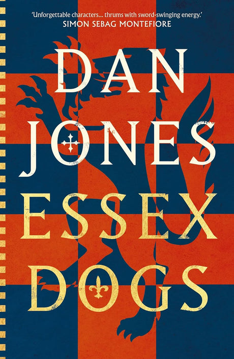 Essex Dogs